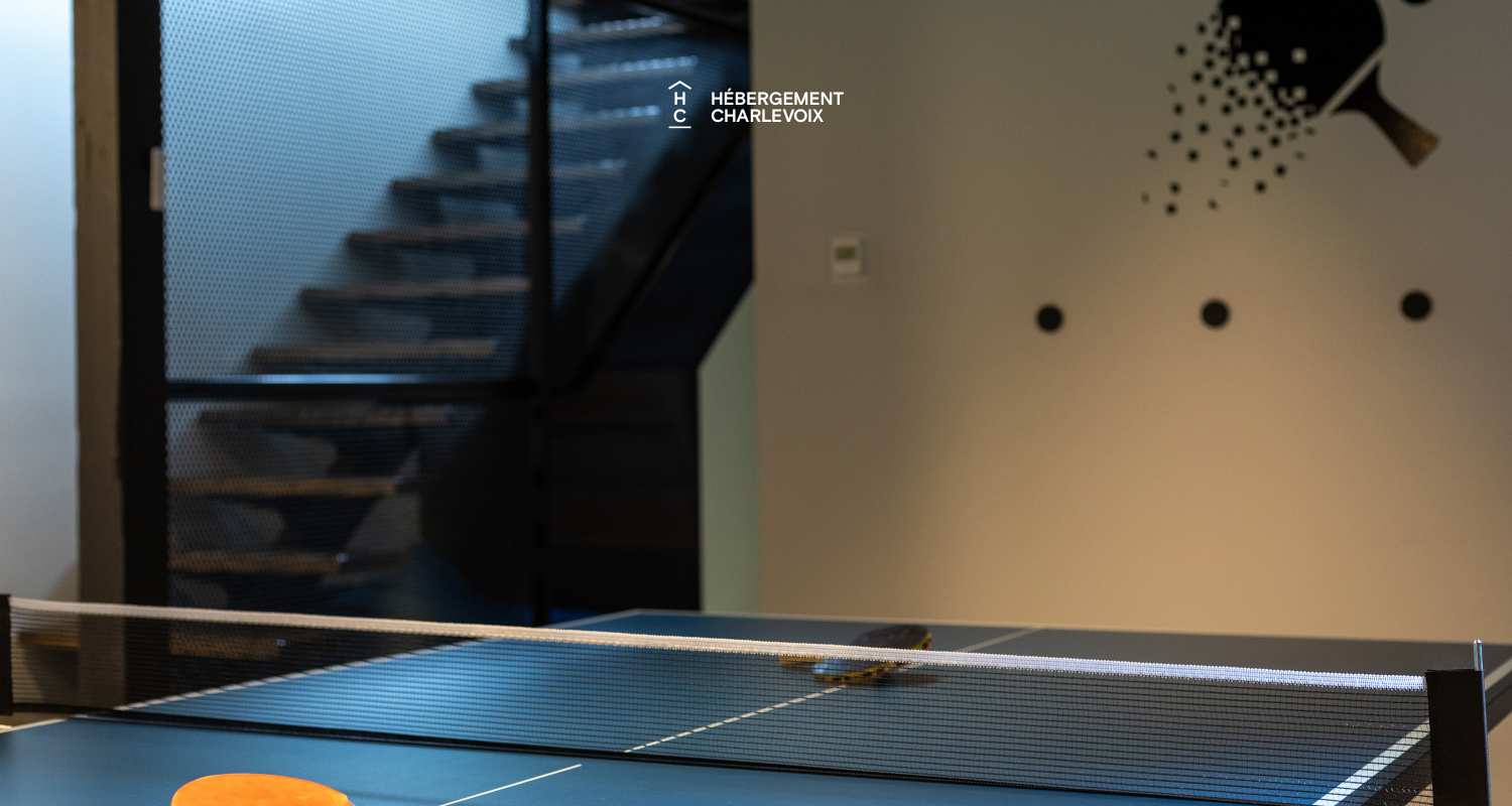 OM-76 - Micro thermal station